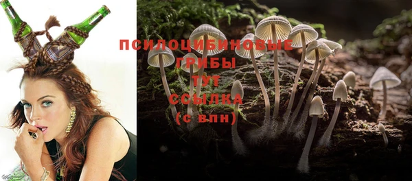 мяу мяу кристалл Архангельск